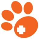 Veterinären Nära Dig AB 