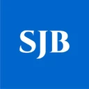 Sven Johansson Bygg AB