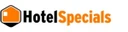 Hotelspecials Sverige AB 