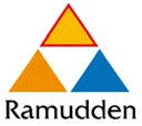 Ramudden AB 