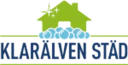 Klarälven Städ AB 