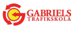 Gabriels Trafikskola AB 