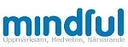 Mindful AB 