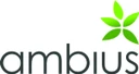Ambius AB 