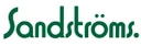 Sandströms Modehus 