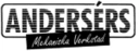 Andersérs Mek Verkstad AB 