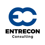 Entrecon Consulting 