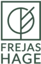 Frejas AB 