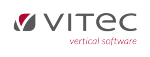 Vitec Software Group AB (Publ) 