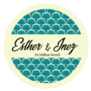Esther & Inez AB 