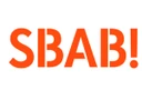 SBAB 