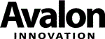 Avalon Innovation 