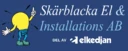 Skärblacka El & Installations AB