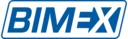 Bimex Verktyg AB 