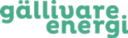 Gällivare Energi AB 