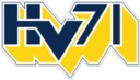 Hv71 Fastighets AB 