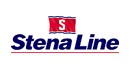 Stena Line 