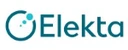 Elekta Instrument AB 