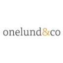 Onelund & Co 