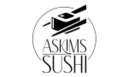 Askims Sushi 