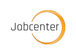 Jobcenter in Sweden AB
