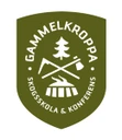 VÄRMLANDS OCH ÖREBRO LÄNS SKOGSSKOLA, STIFTELSEN 