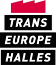 TRANS EUROPE HALLES 