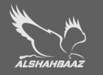 AlShahbaaz AB 