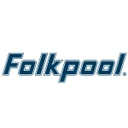 Folkpool AB 