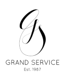 Grand Service AB 