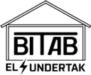 BITAB El & Undertak AB