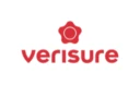Verisure Sales AB
