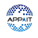 APP IT Services Sweden AB