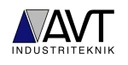 Avt Industriteknik AB 