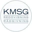 Kmsg CO AB