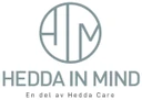 Hedda in Mind AB 