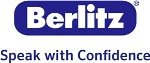 Berlitz International Sweden AB 