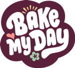 Bake My Day AB 