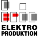 Elektroproduktion L&W AB 