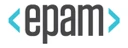 Epam Systems (Nordic) AB 