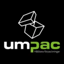 Umpac AB 