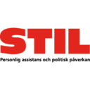 STIL Assistans AB 
