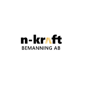 N kraft bemanning AB 