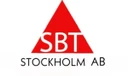 SCHAKT BYGG & TRANSPORT I STOCKHOLM AB 