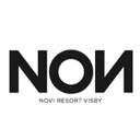 NO VI RESORT AB 