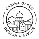 Carina Olsén Design AB 