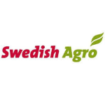 Swedish Dla Agro AB 