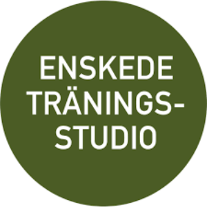 Enskede Träningsstudio