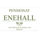 Pensionat Enehall 