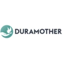 Duramother AB 